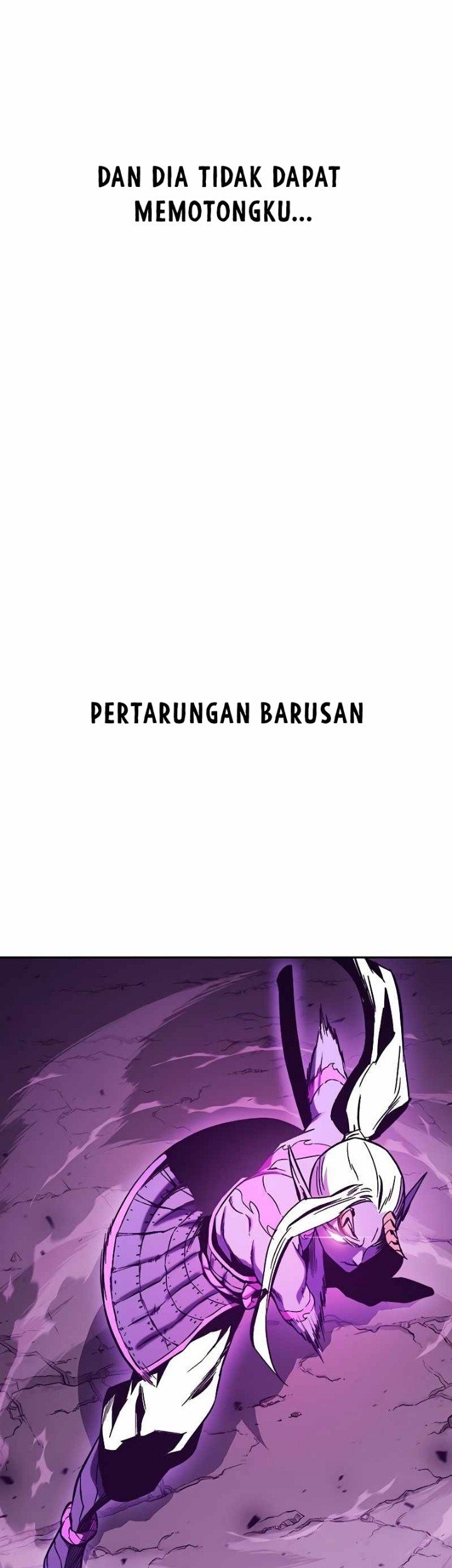 X Ash Bab 54 halaman 11