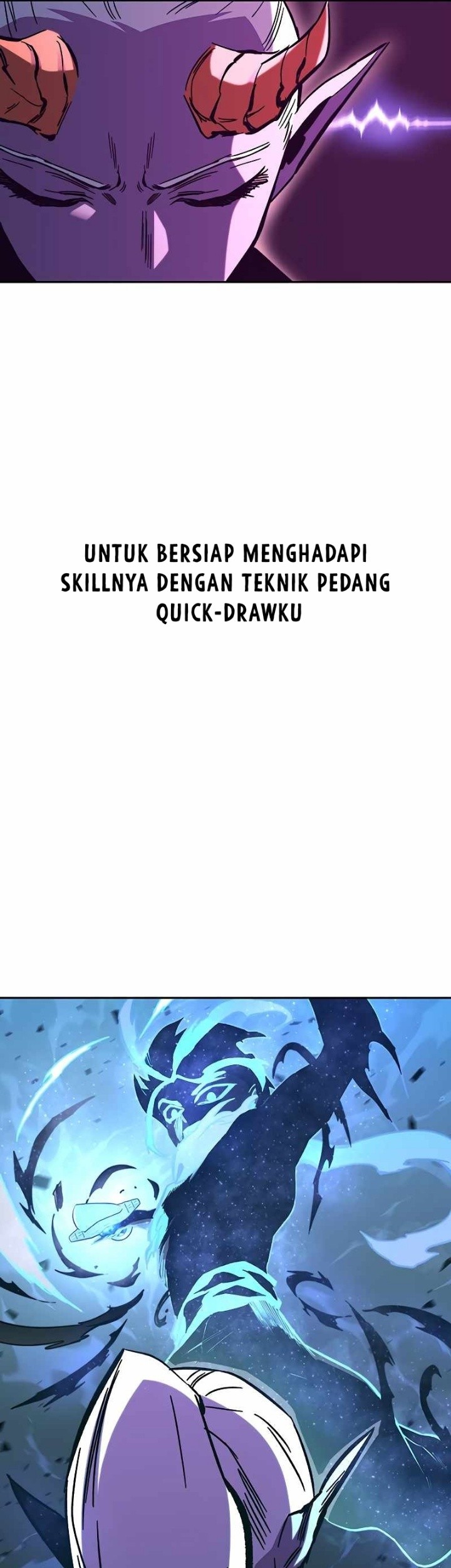 X Ash Bab 54 halaman 13