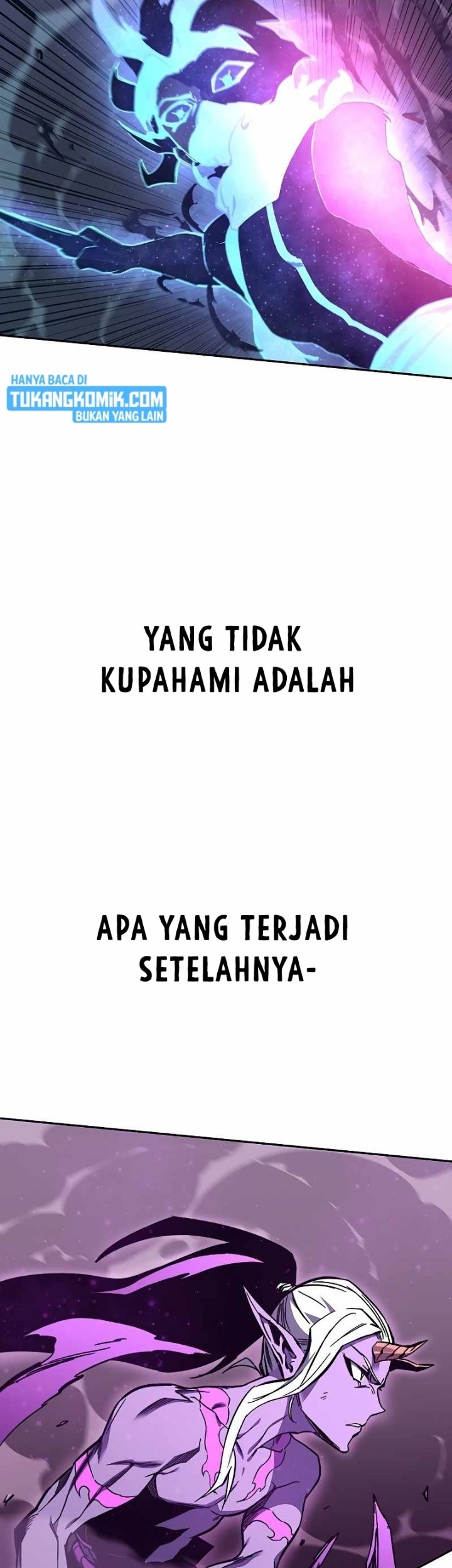 X Ash Bab 54 halaman 17