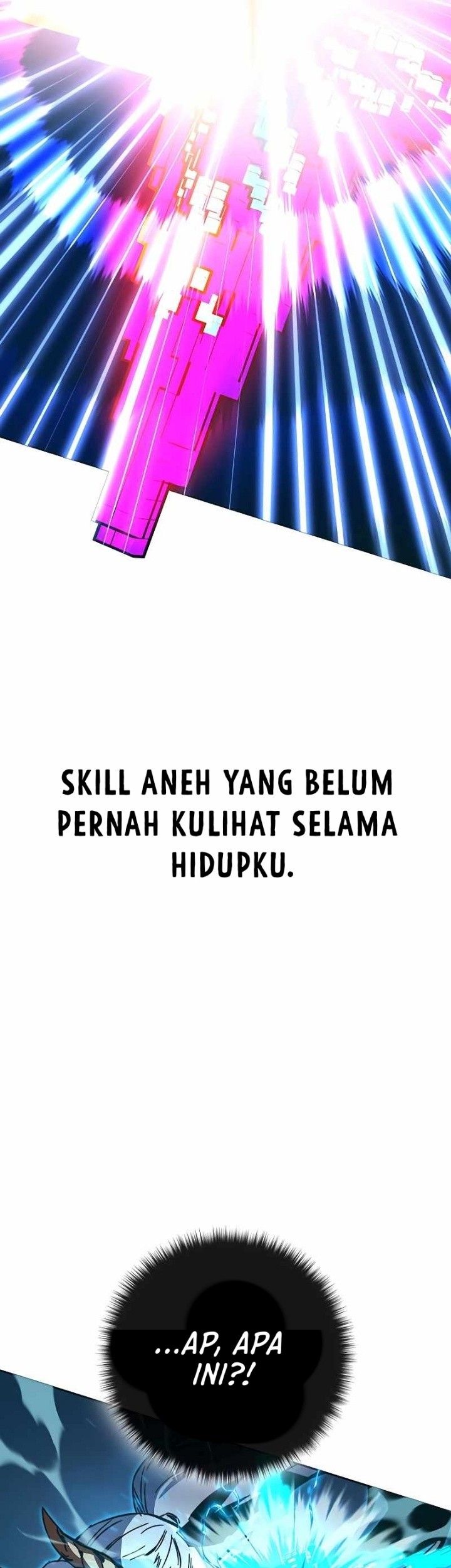 X Ash Bab 54 halaman 20