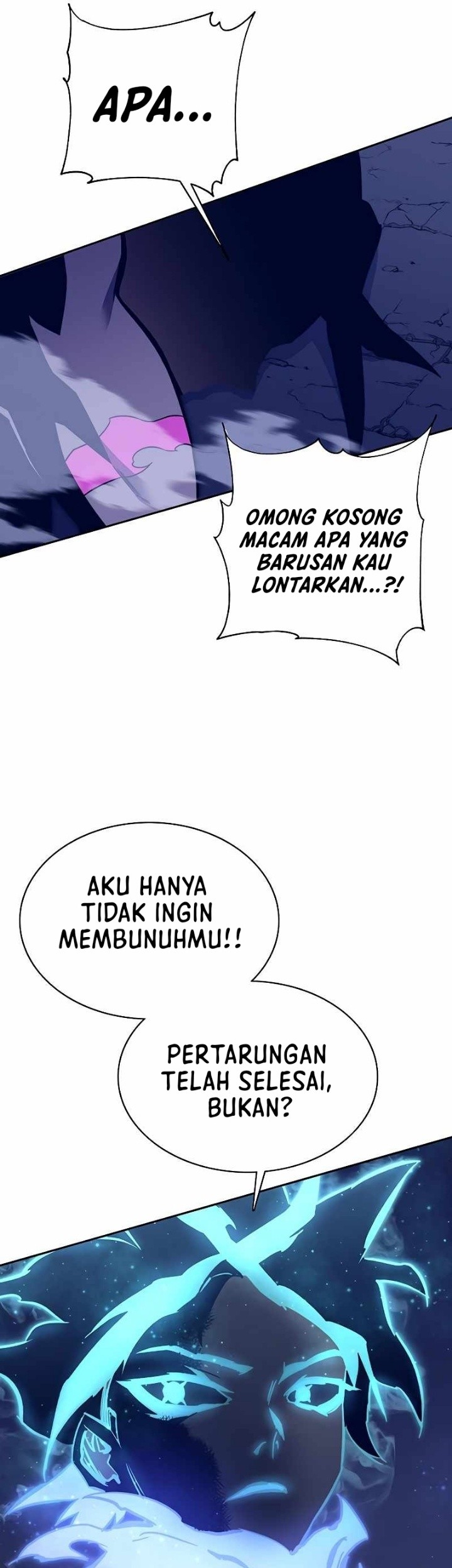 X Ash Bab 54 halaman 39