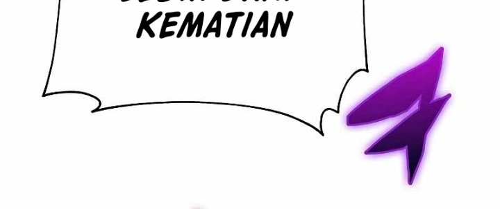 X Ash Bab 54 halaman 44