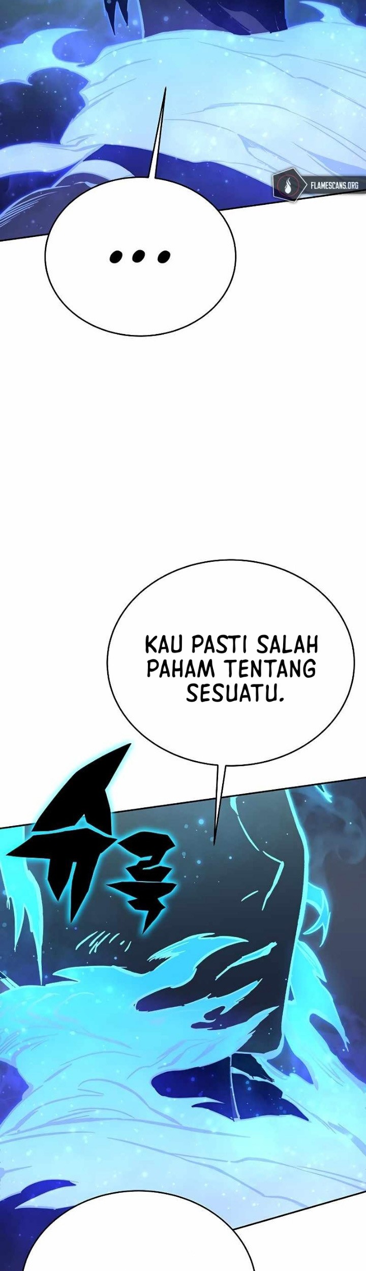 X Ash Bab 54 halaman 50