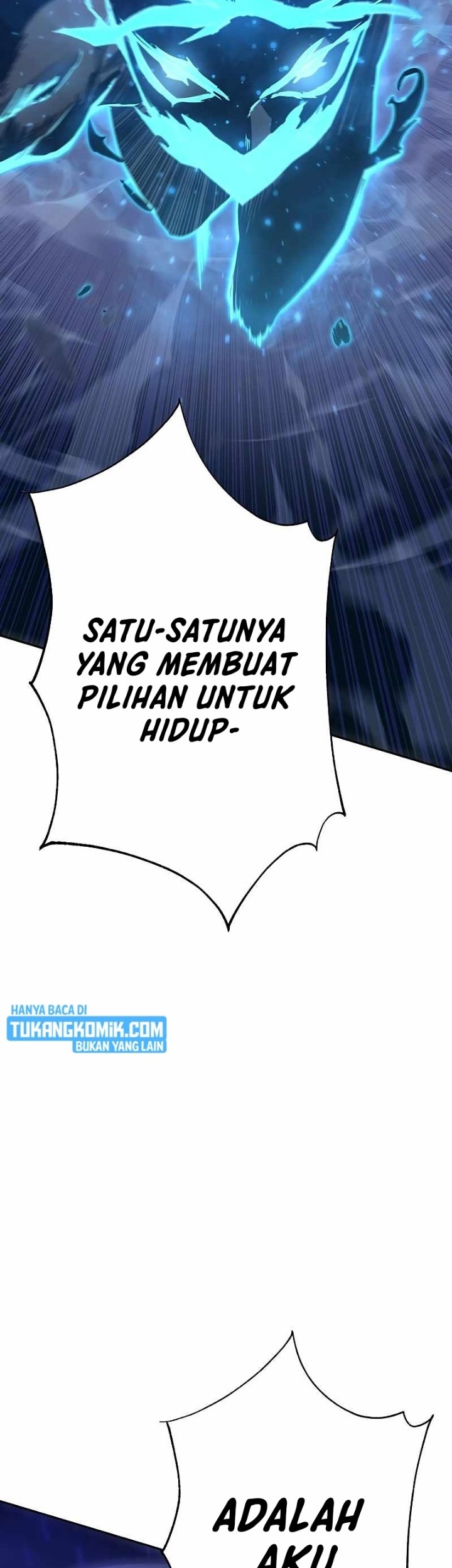 X Ash Bab 54 halaman 53