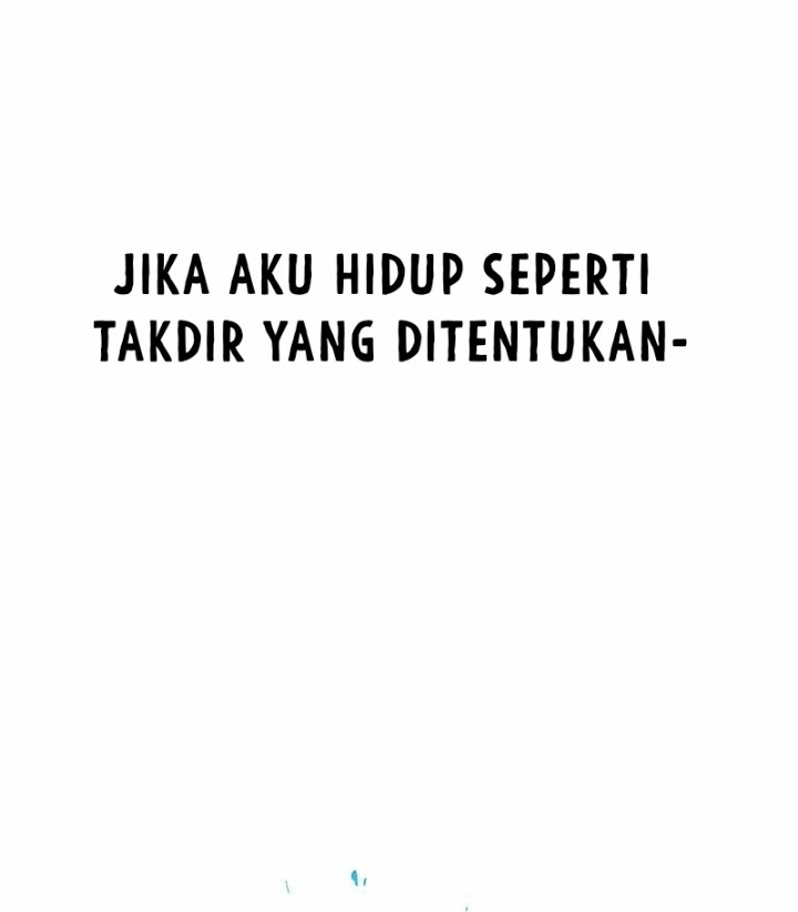 X Ash Bab 54 halaman 55