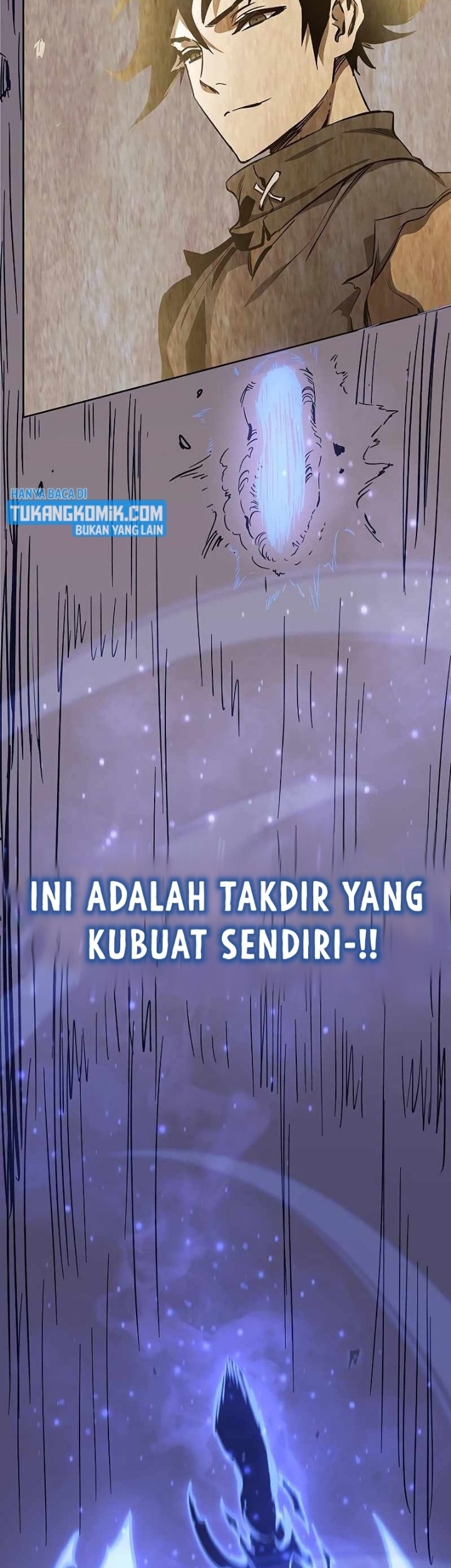 X Ash Bab 54 halaman 57