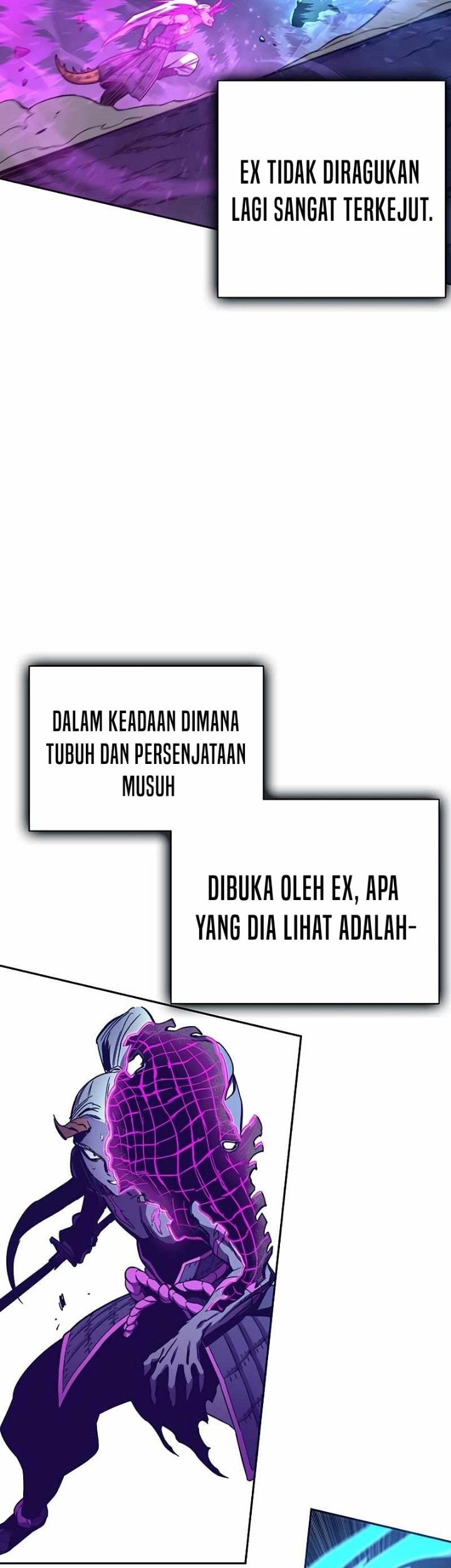 X Ash Bab 54 halaman 61