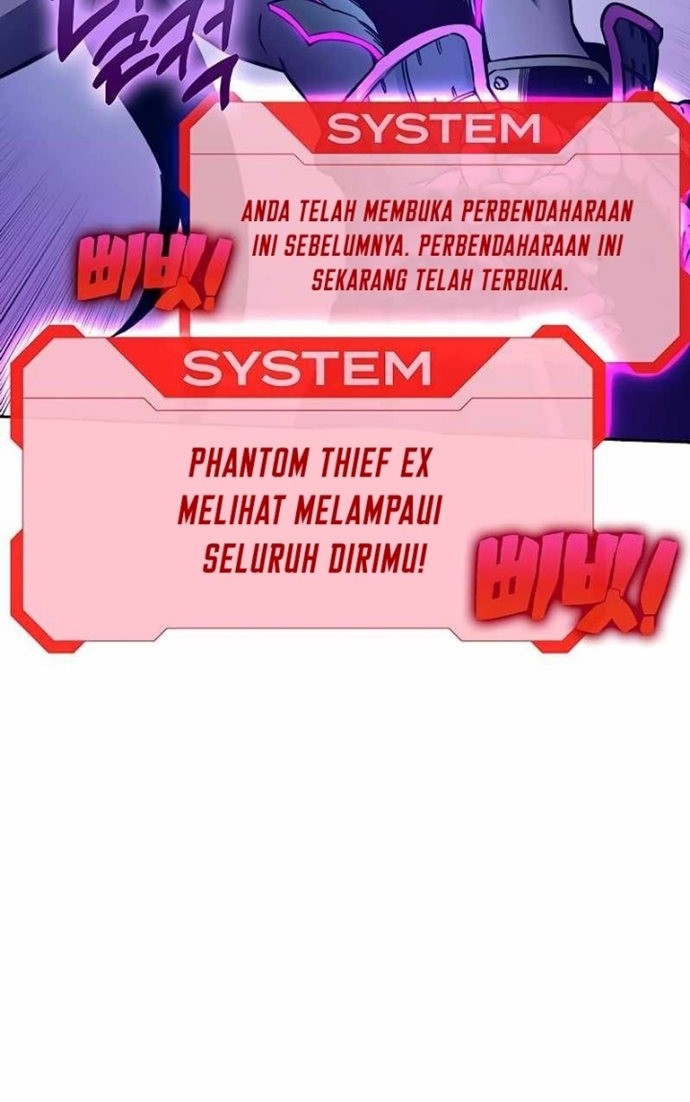 X Ash Bab 55 halaman 11