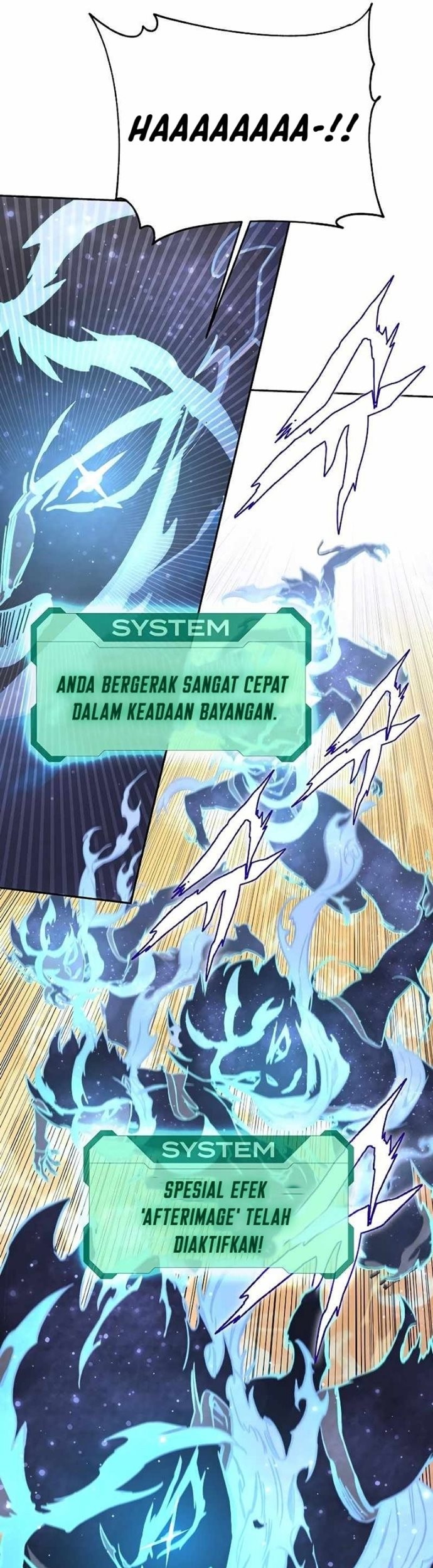 X Ash Bab 55 halaman 12