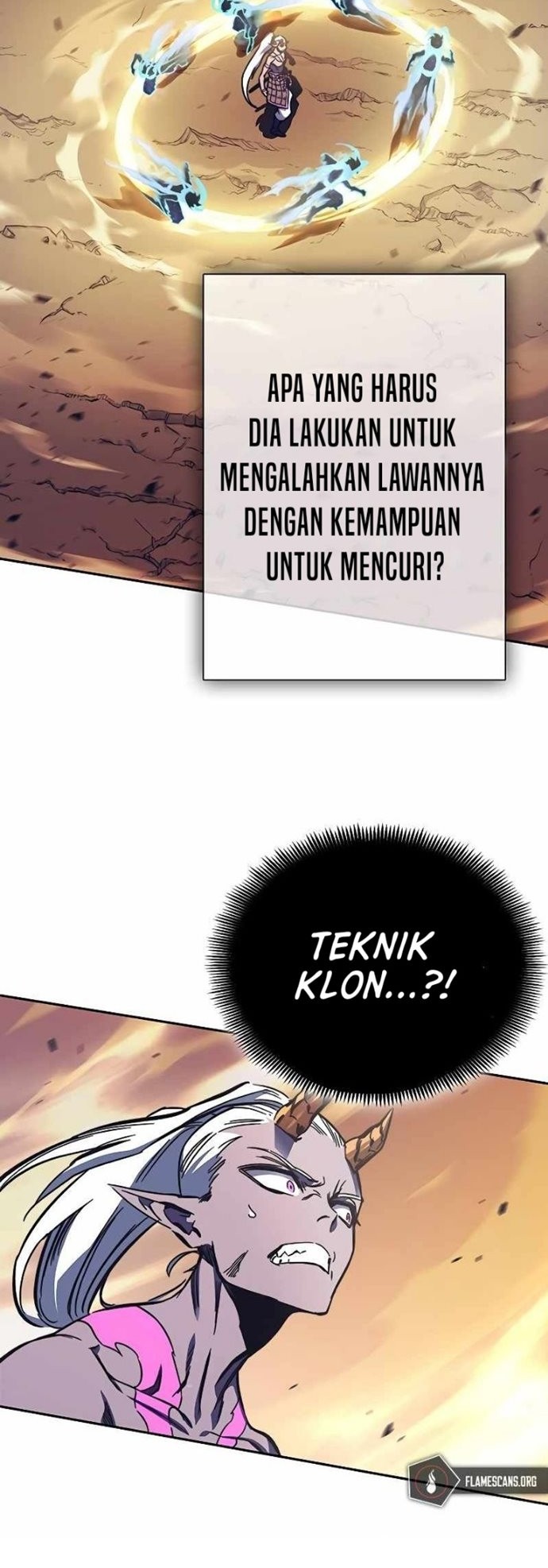 X Ash Bab 55 halaman 14