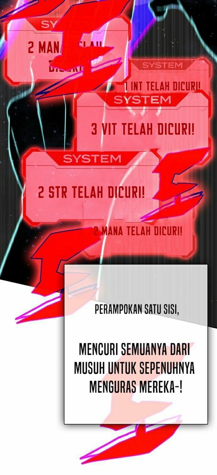 X Ash Bab 55 halaman 18
