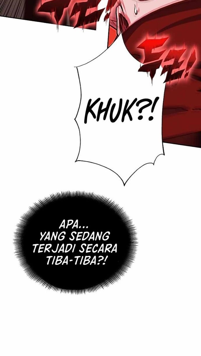 X Ash Bab 55 halaman 26