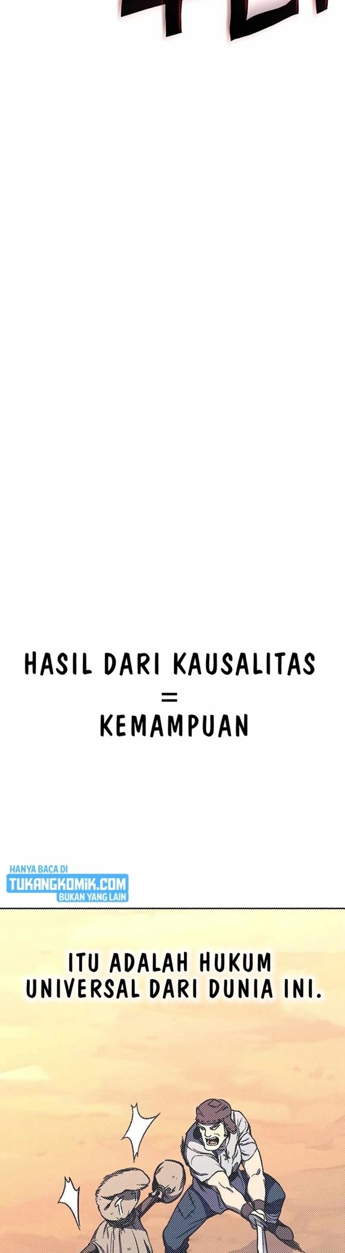 X Ash Bab 55 halaman 28