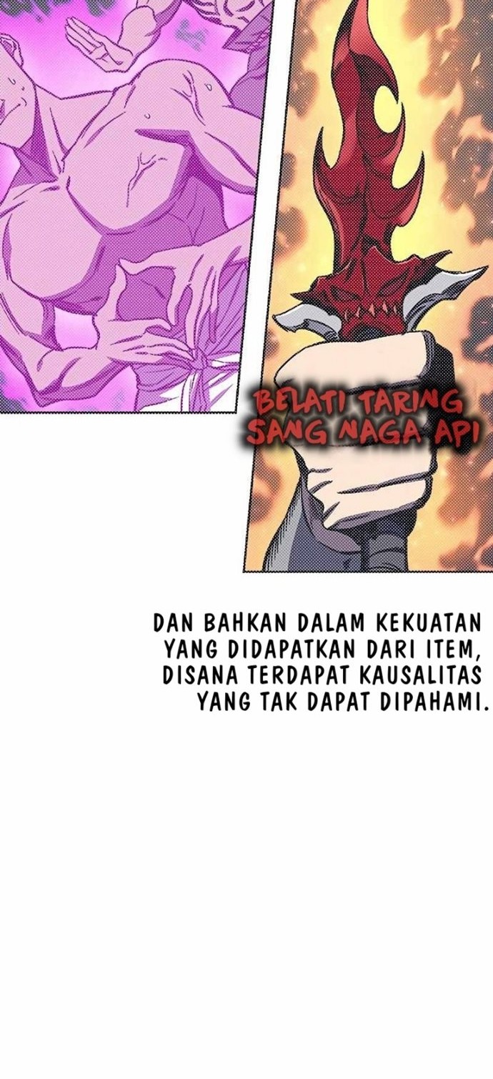 X Ash Bab 55 halaman 30