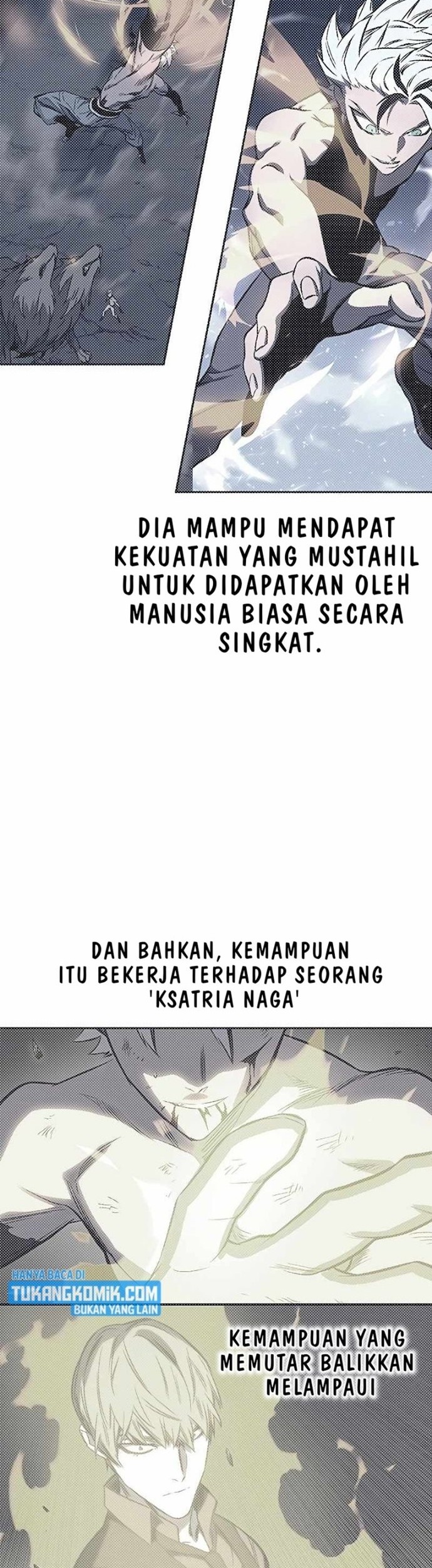 X Ash Bab 55 halaman 32
