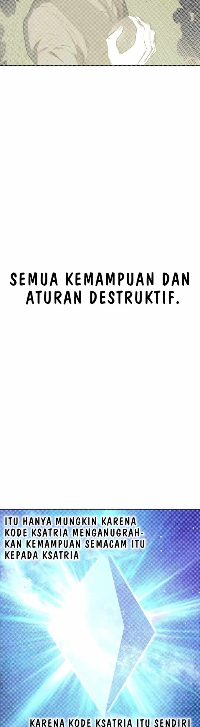 X Ash Bab 55 halaman 33