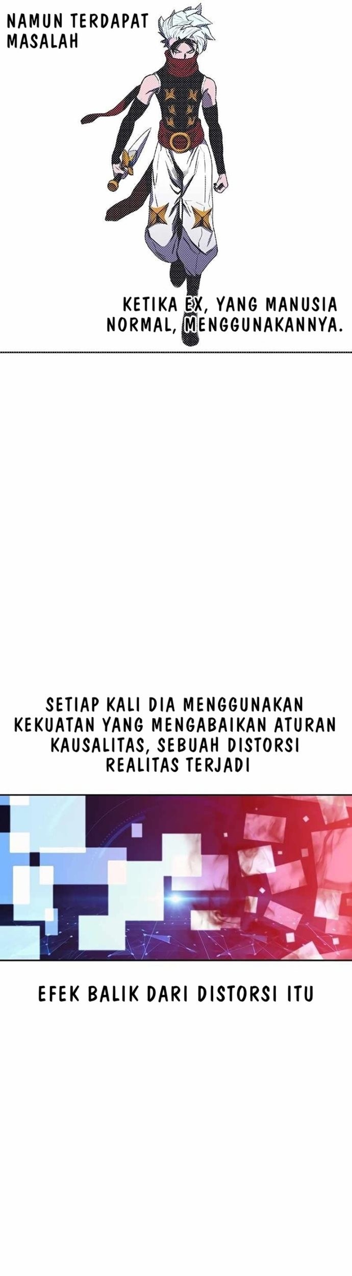 X Ash Bab 55 halaman 35