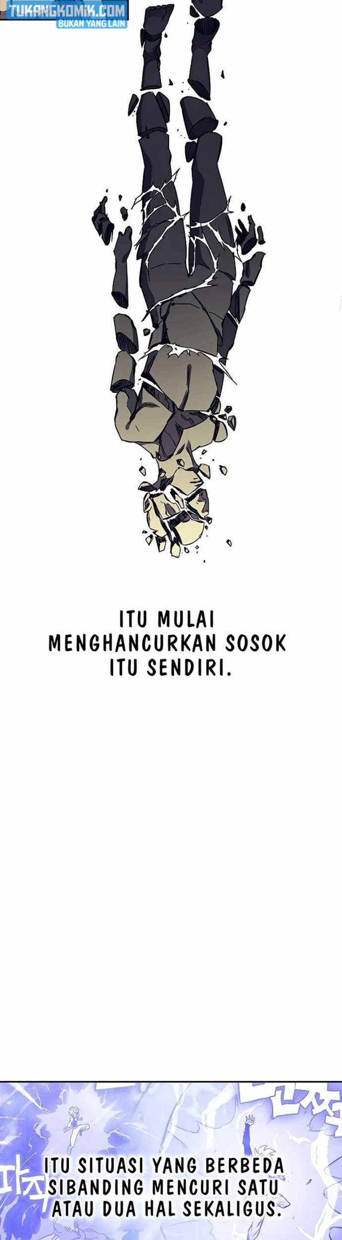 X Ash Bab 55 halaman 37