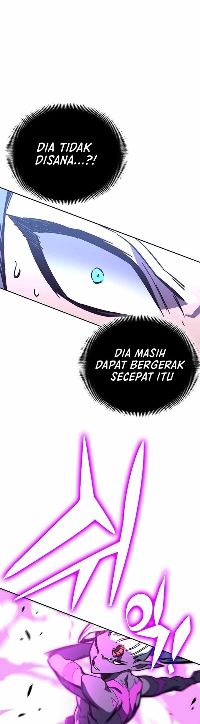 X Ash Bab 55 halaman 43