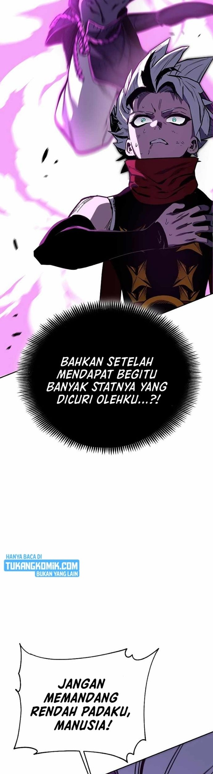 X Ash Bab 55 halaman 44