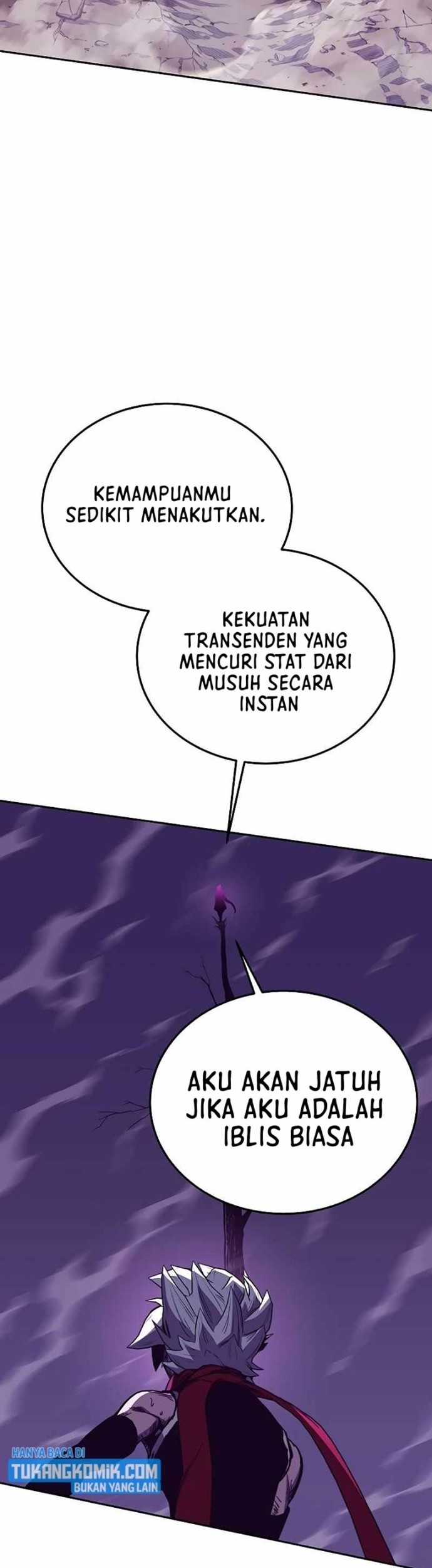 X Ash Bab 55 halaman 48