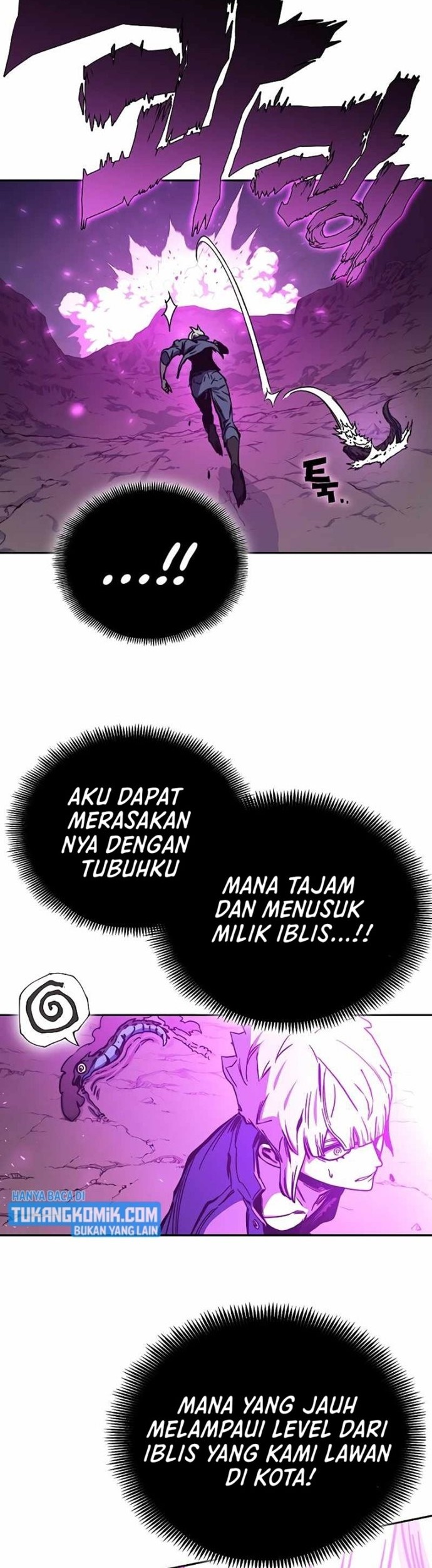 X Ash Bab 55 halaman 64