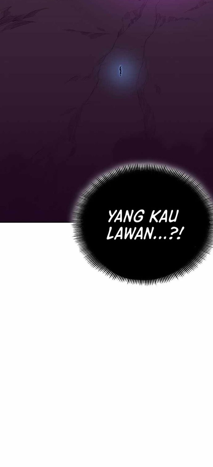 X Ash Bab 55 halaman 66