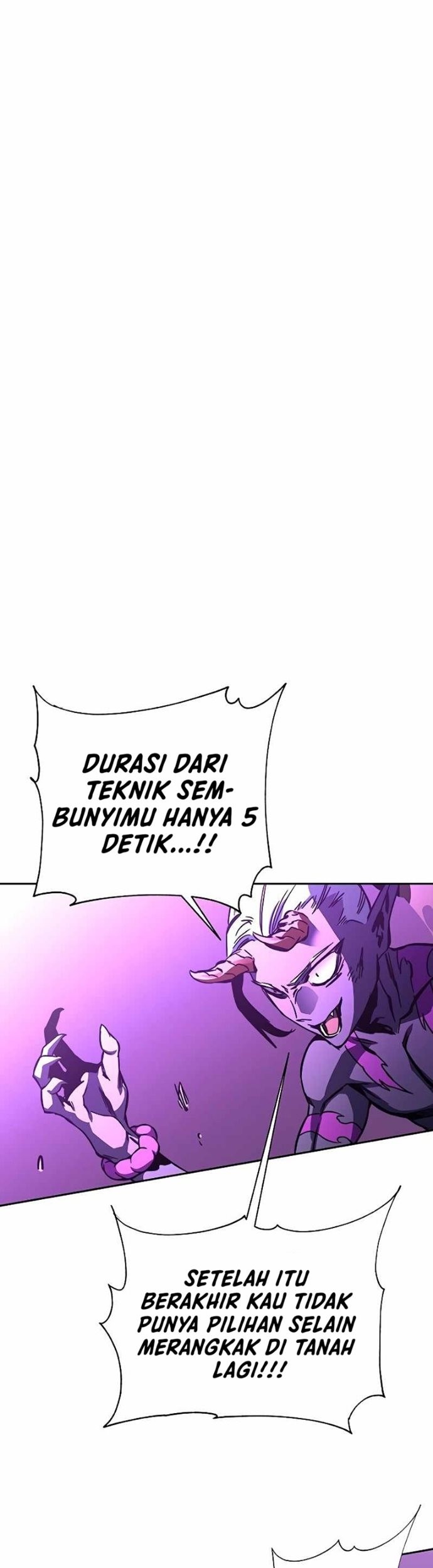X Ash Bab 55 halaman 67