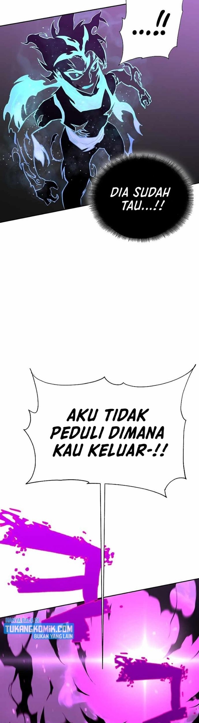 X Ash Bab 55 halaman 68