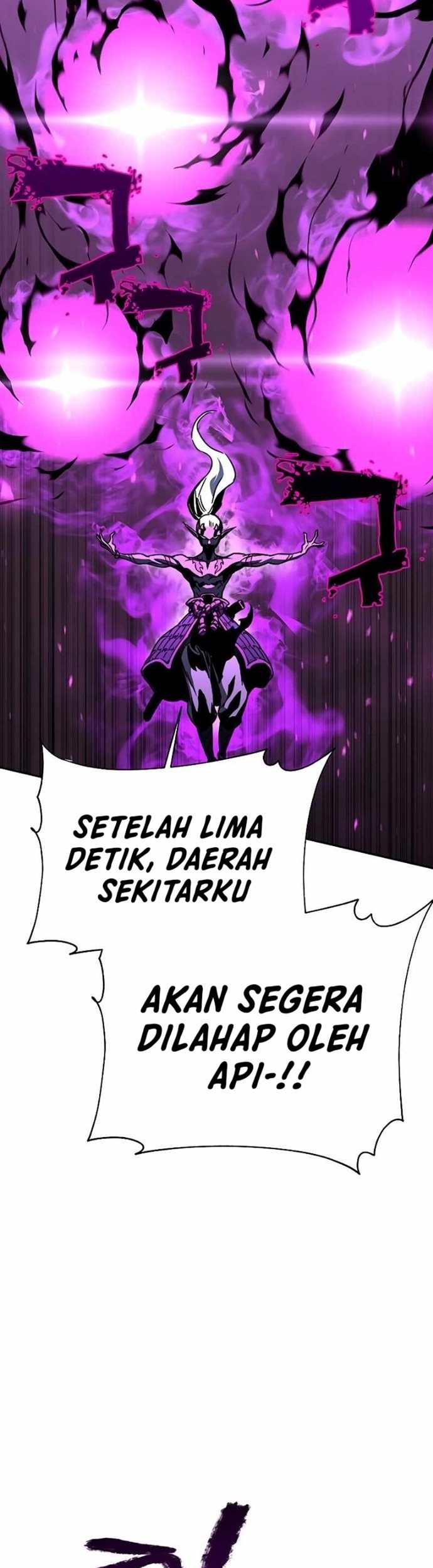 X Ash Bab 55 halaman 69