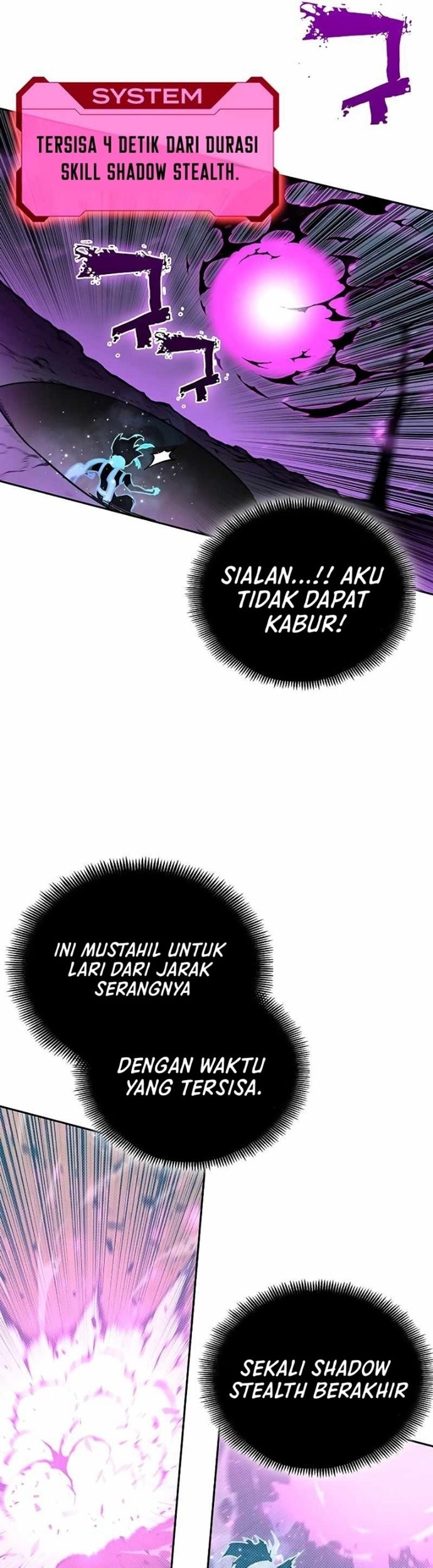 X Ash Bab 55 halaman 71