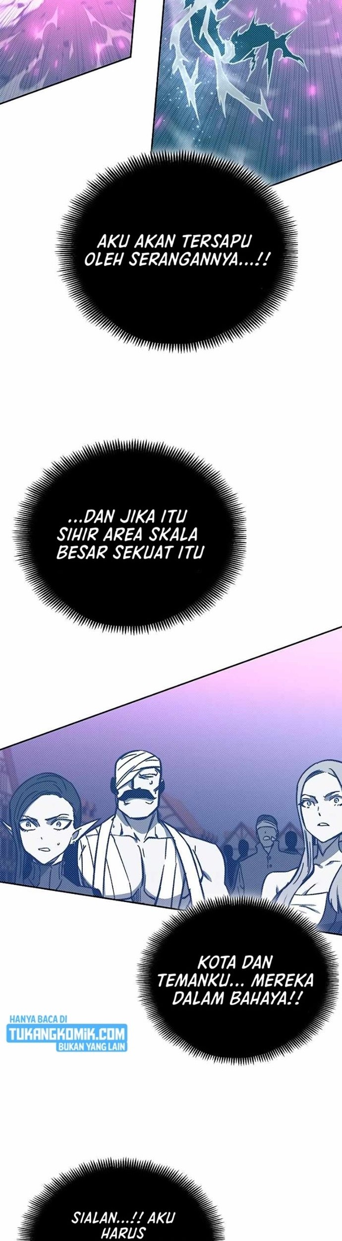 X Ash Bab 55 halaman 72