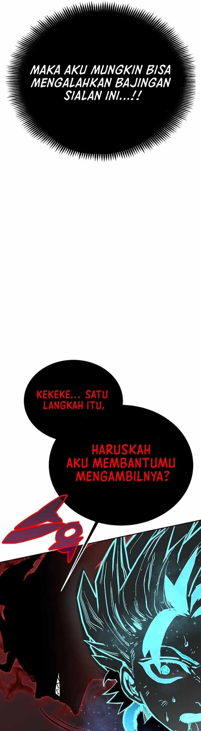 X Ash Bab 55 halaman 75