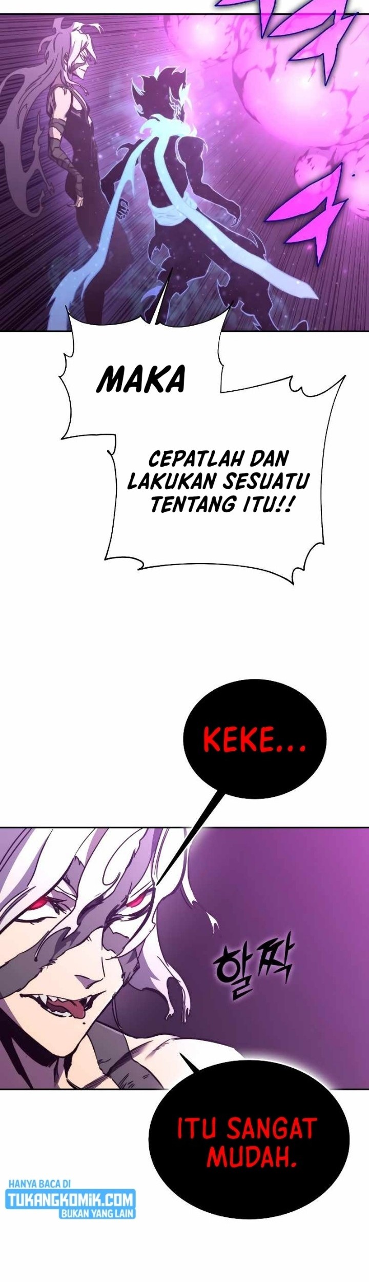X Ash Bab 56 halaman 6