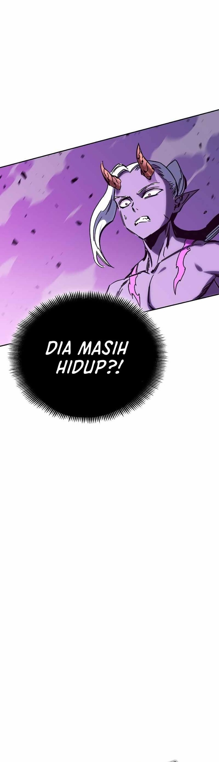 X Ash Bab 56 halaman 13