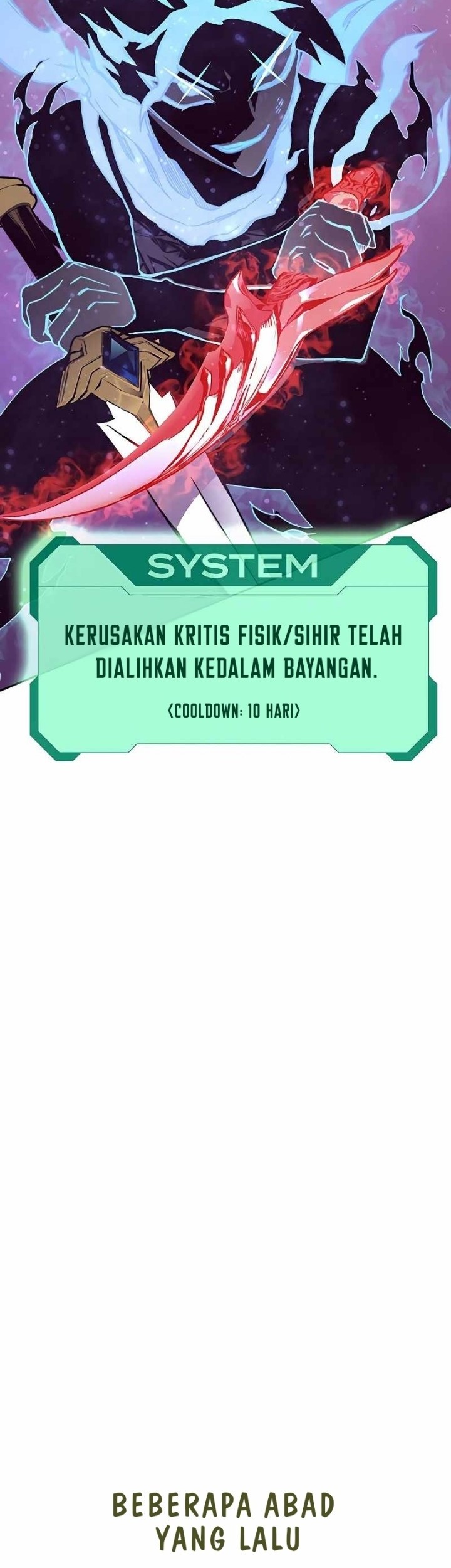 X Ash Bab 56 halaman 15