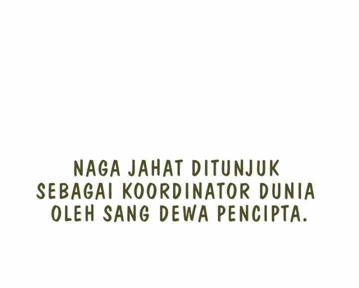X Ash Bab 56 halaman 16