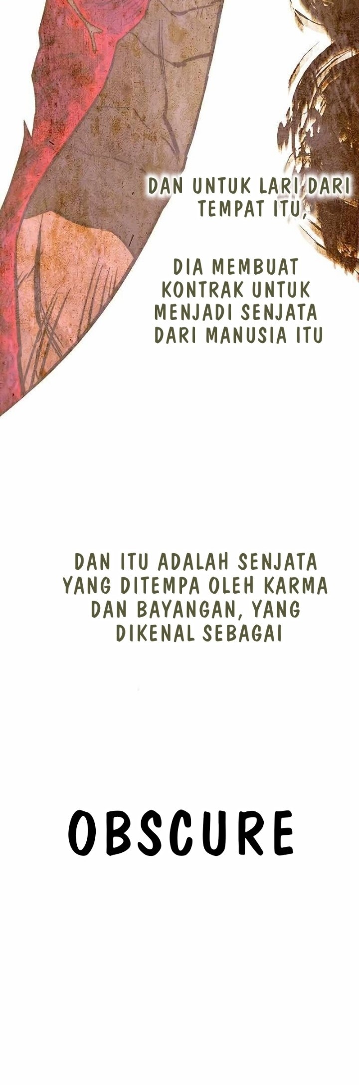 X Ash Bab 56 halaman 19