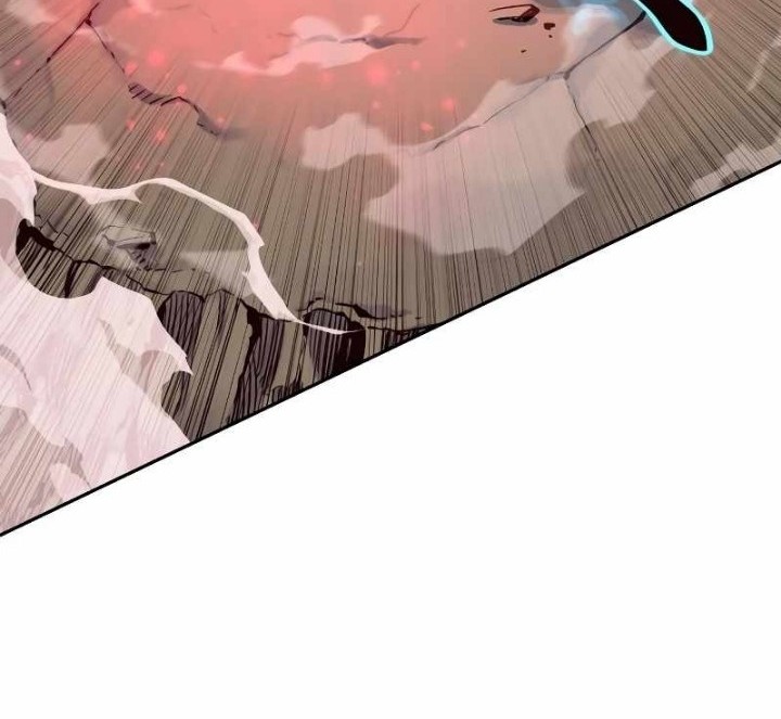 X Ash Bab 56 halaman 27
