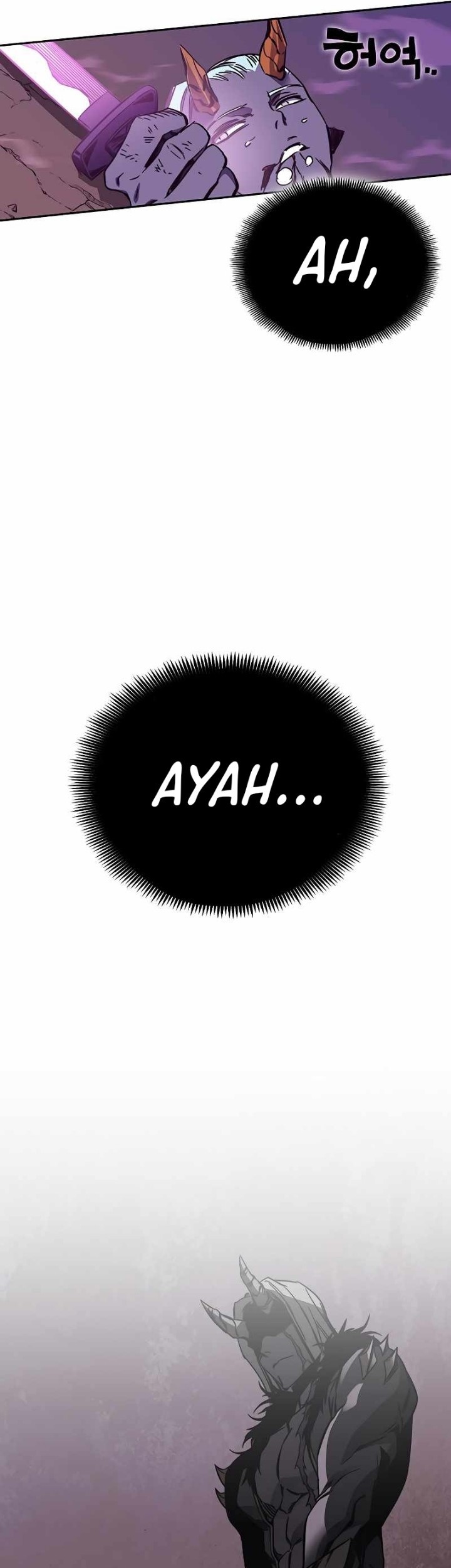 X Ash Bab 56 halaman 56