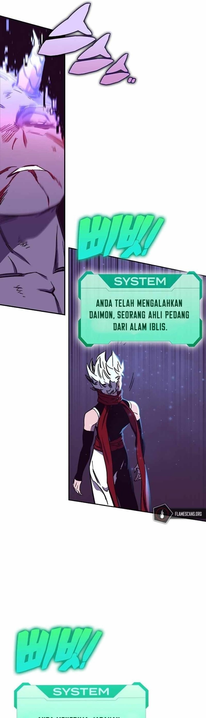 X Ash Bab 56 halaman 60