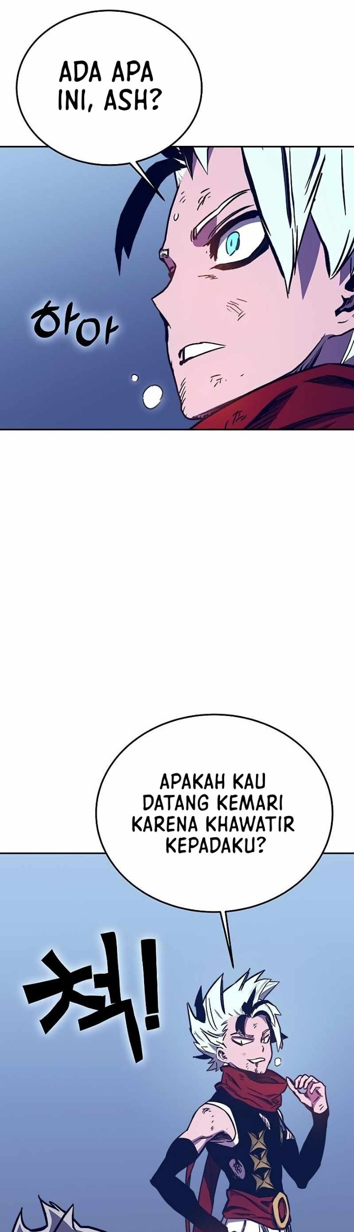 X Ash Bab 57 halaman 3