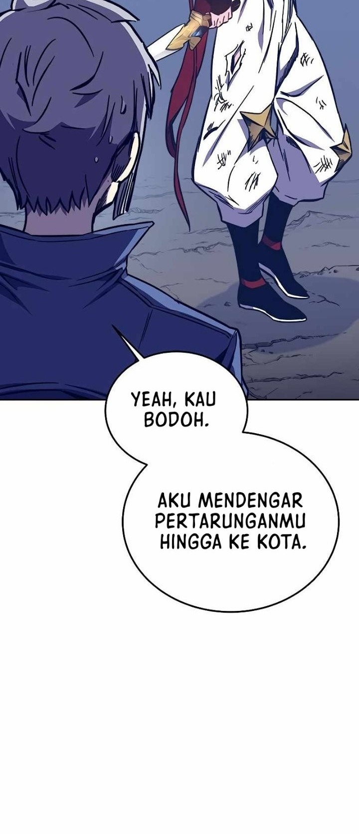 X Ash Bab 57 halaman 4
