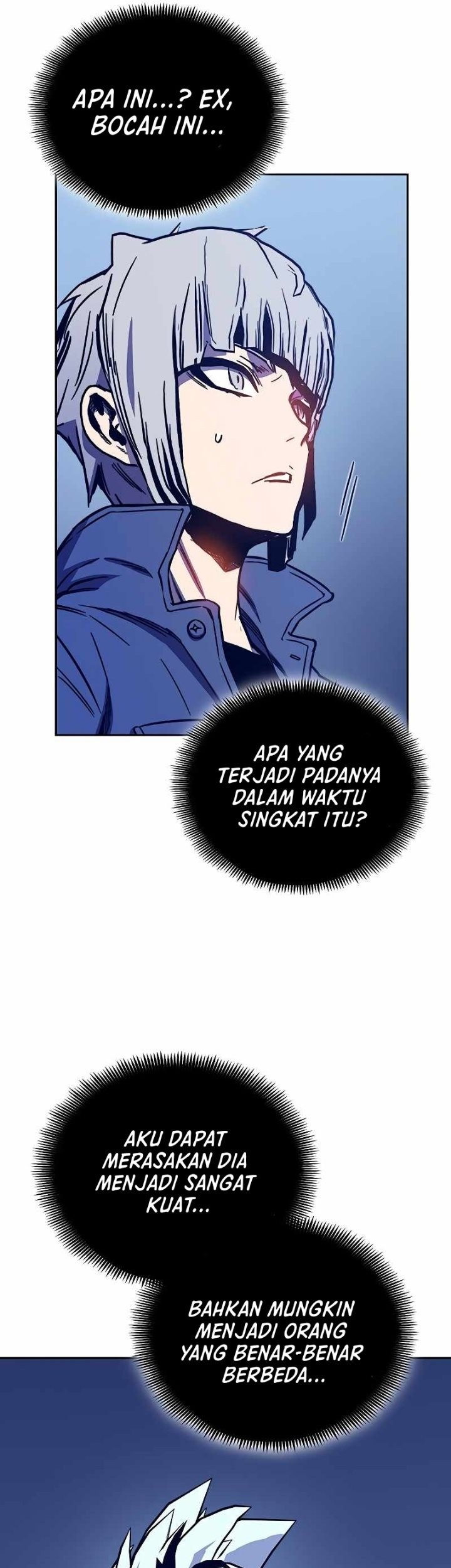 X Ash Bab 57 halaman 5
