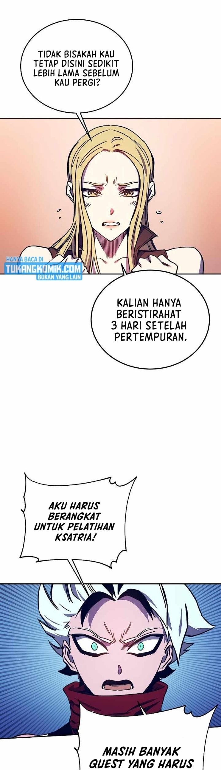 X Ash Bab 57 halaman 11