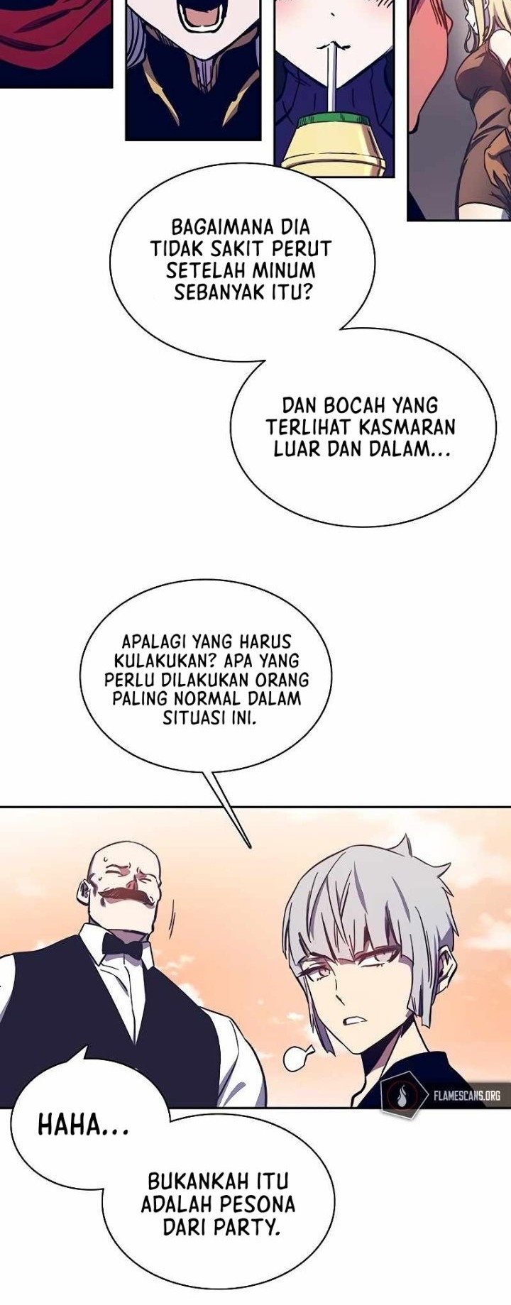 X Ash Bab 57 halaman 16