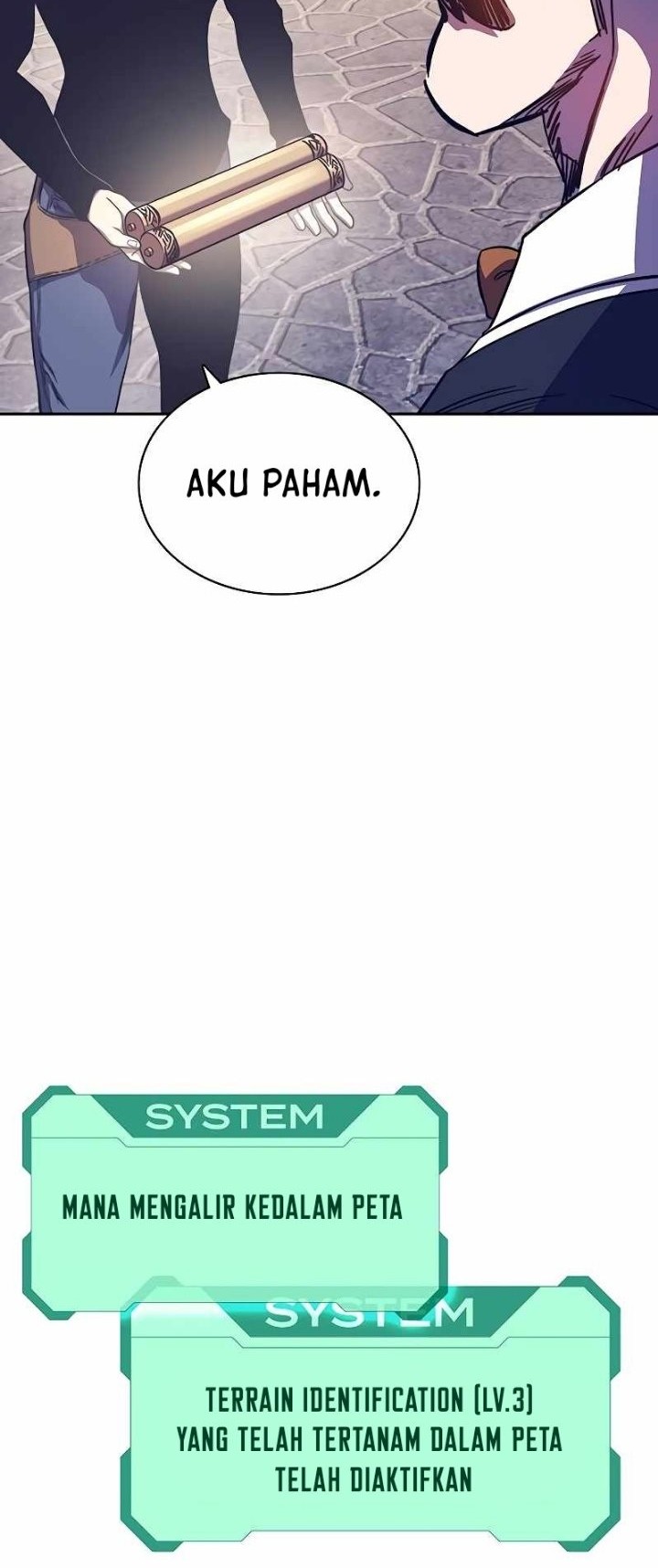 X Ash Bab 57 halaman 20