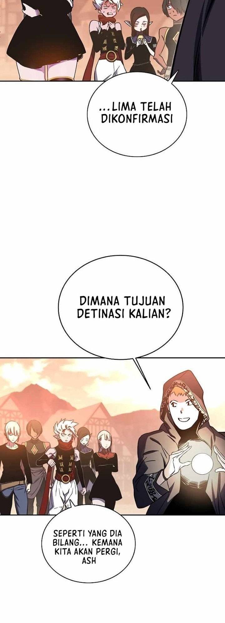 X Ash Bab 57 halaman 24