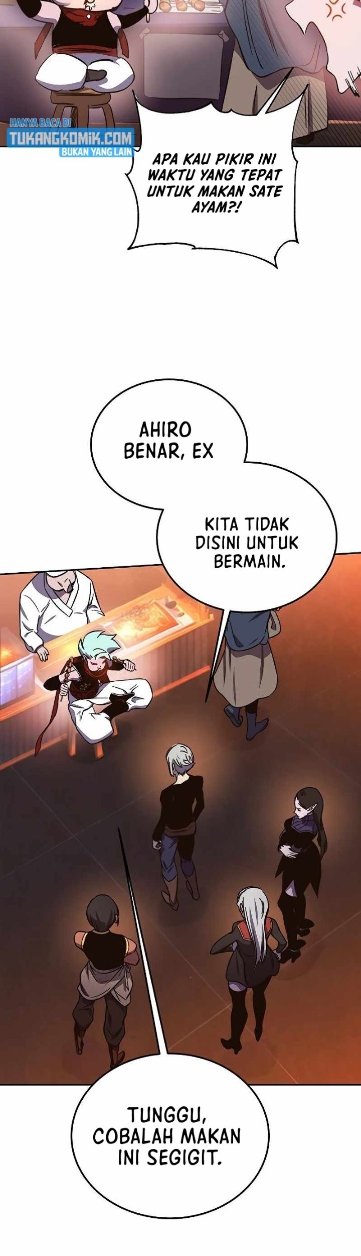 X Ash Bab 57 halaman 43