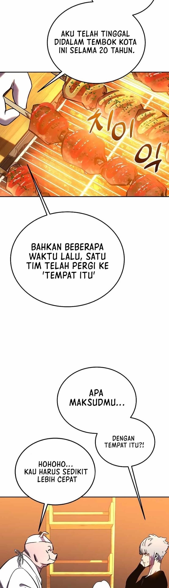 X Ash Bab 57 halaman 47